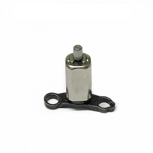 Pour les pièces de réparation du drone DJI Mavic Air 3, spécification : axe avant droit SH09021159-20